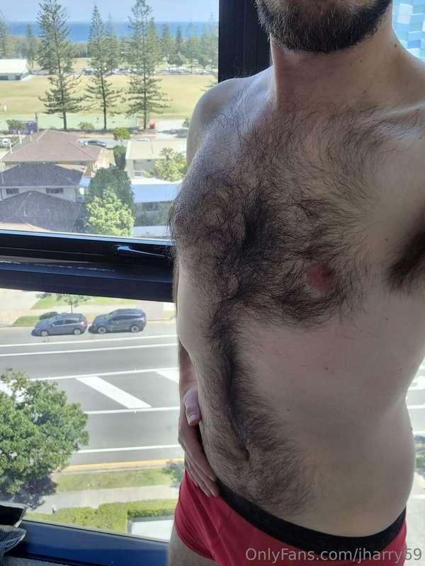 Ah, nothing like a good holiday ;)