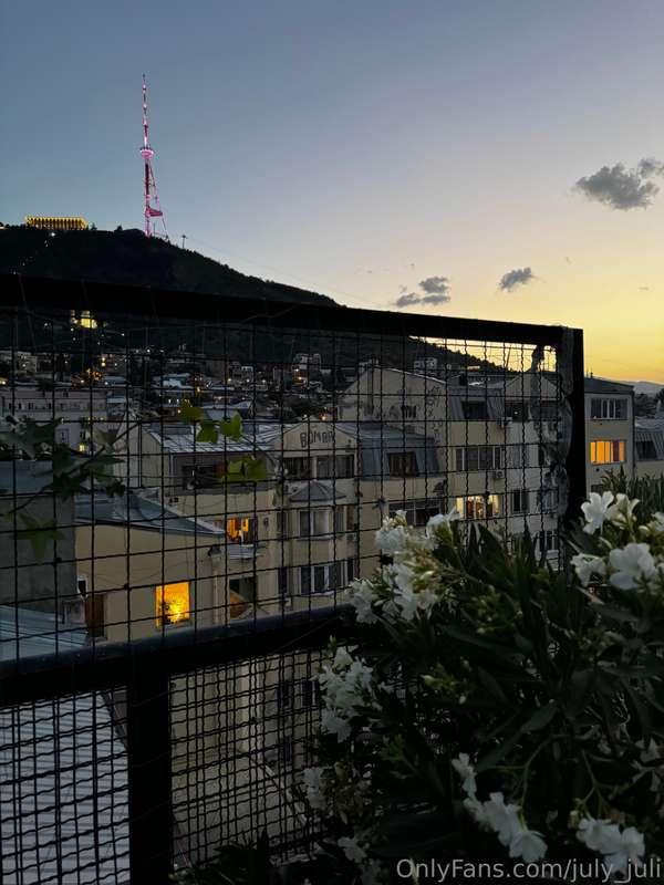 Such picturesque places make me awe and delight 😍 Do you hav..