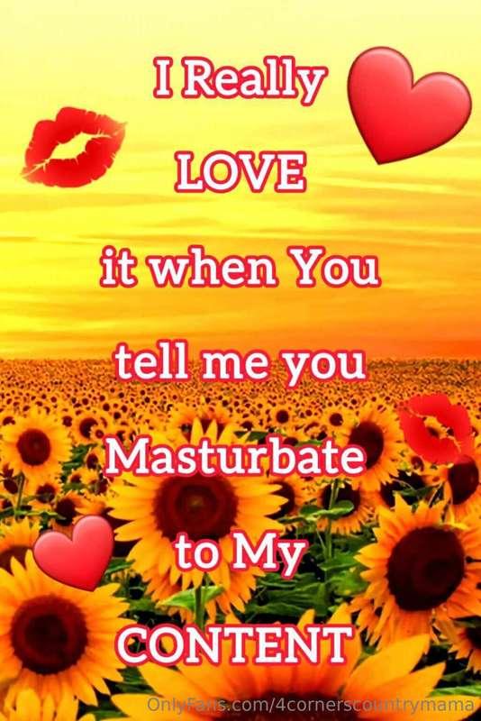 💋💋❤️❤️💋💋