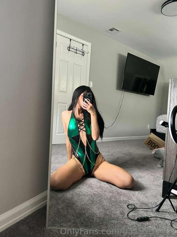 u319751102 main image