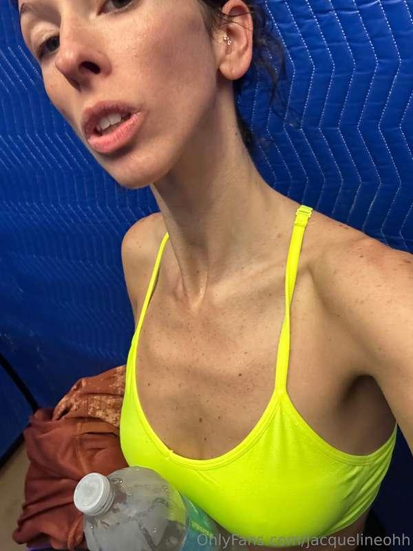💋 