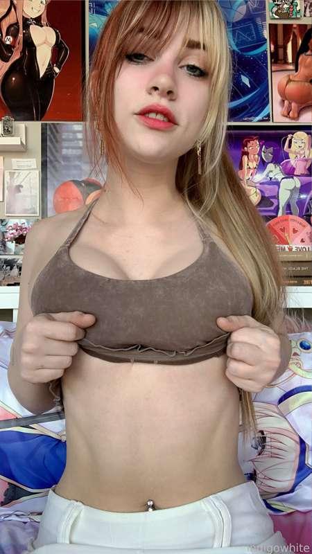 indigowhite image #46