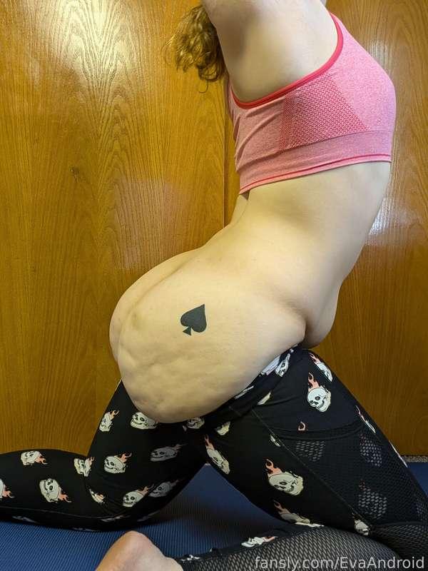 evaandroid image #41
