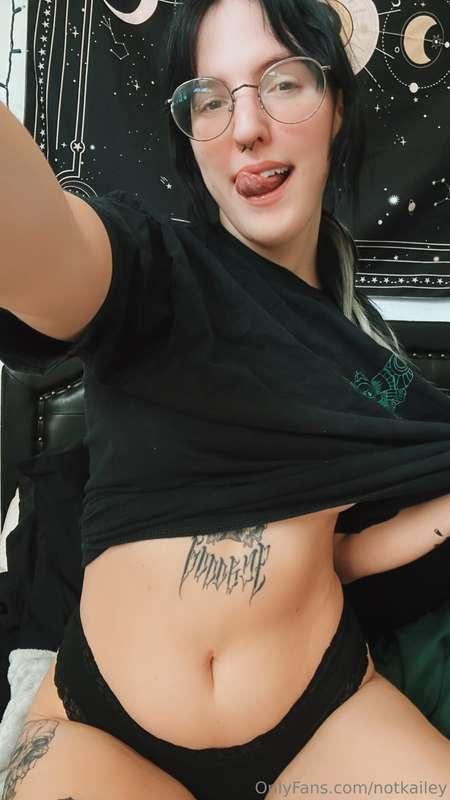 my sunday uniform 🥸