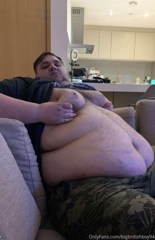 bigbritishboy94 image #0