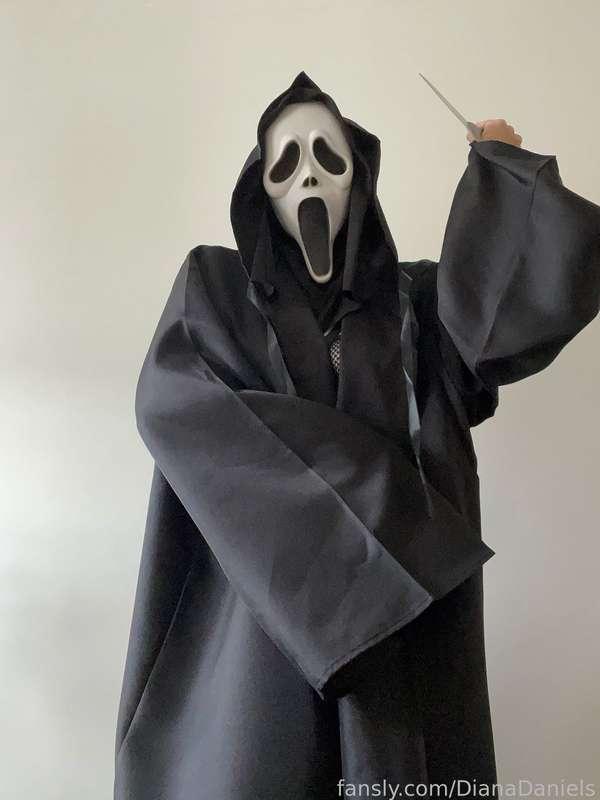 dianadaniels image #1