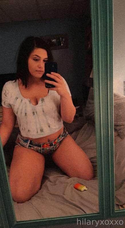 Message me 🙊😋