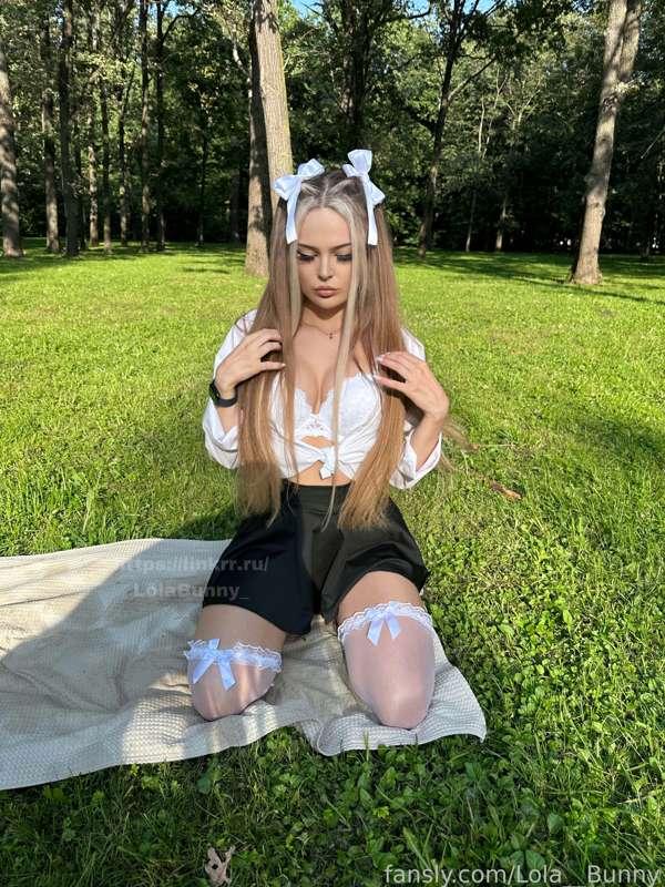 lola__bunny image #1