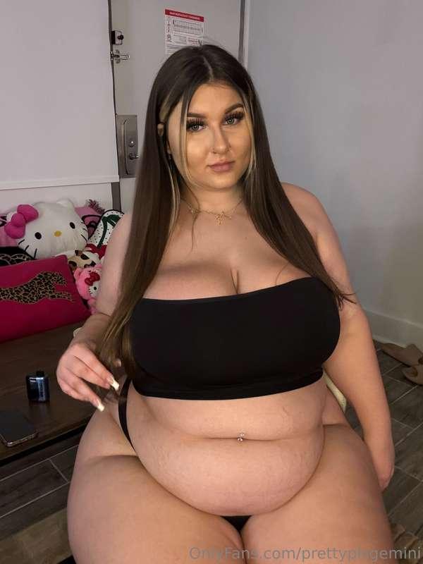prettyplsgemini image #13