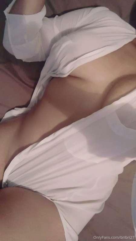 Morning babes going t take a shower 🚿😉