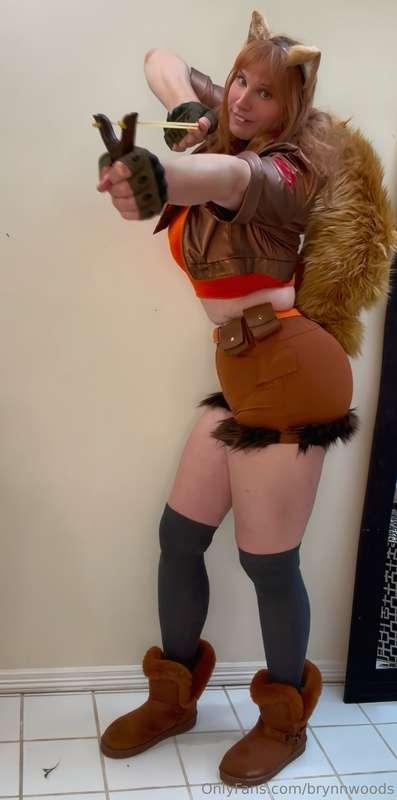 brynnwoods image #6
