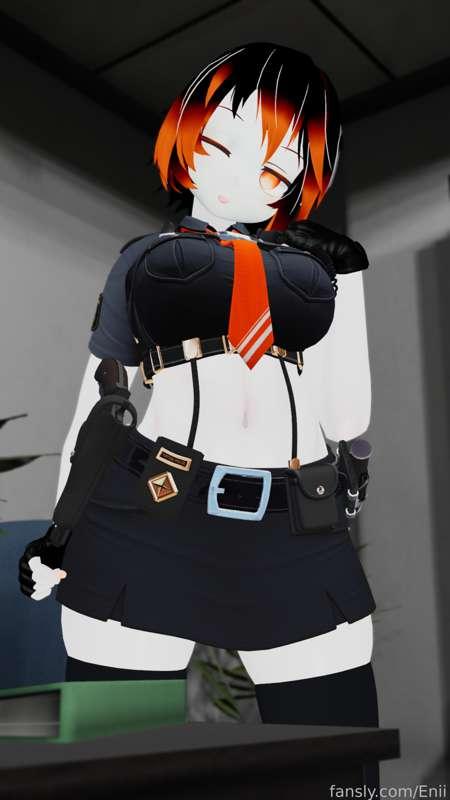 enii image #1