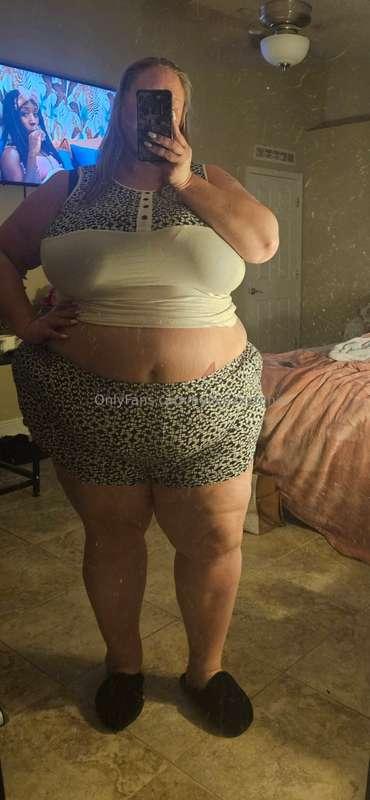 haileyxxxfun image #5