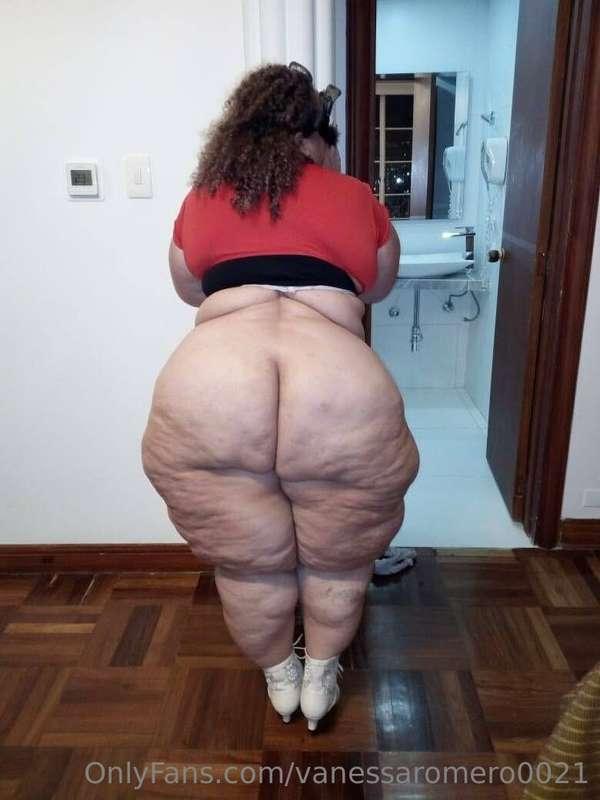 Unas ricas fotos de todo mi cuerpo para los q les gusta las ..