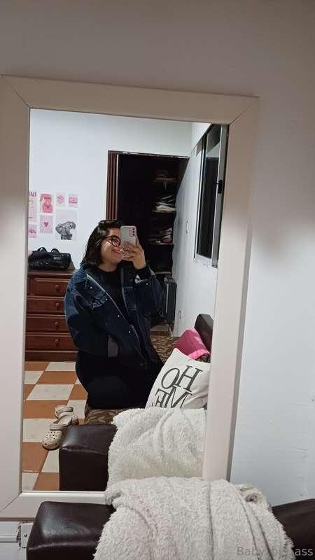 Good day 💖