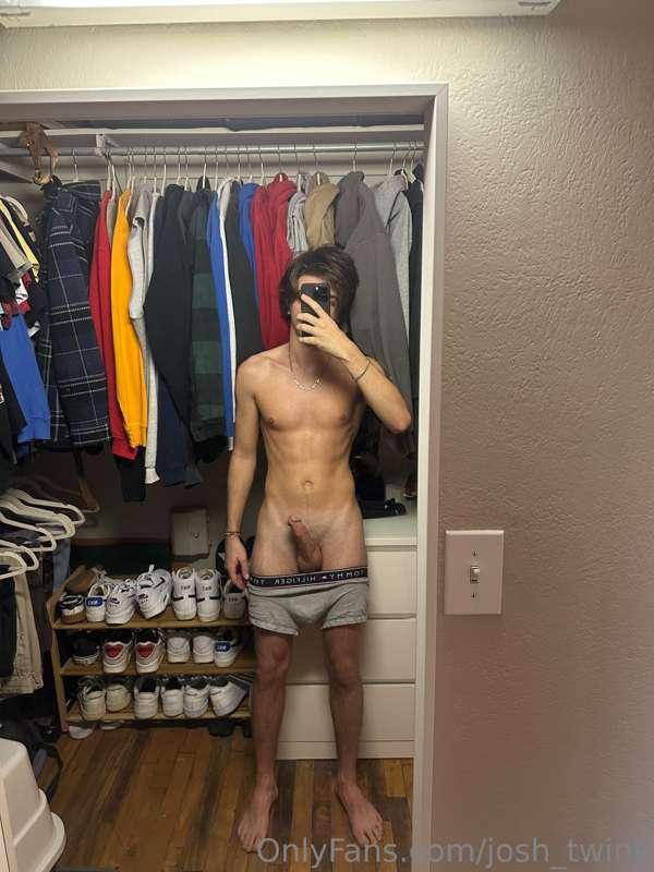 josh_twink image #0