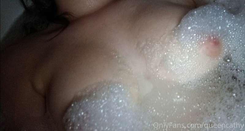 Come and join me....😏💋