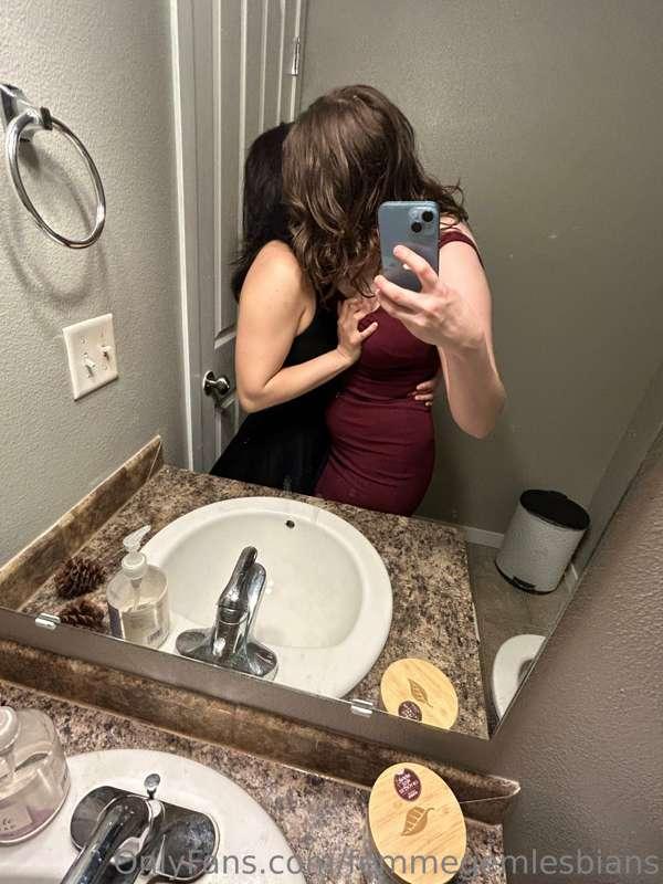 femmegemlesbians image #0