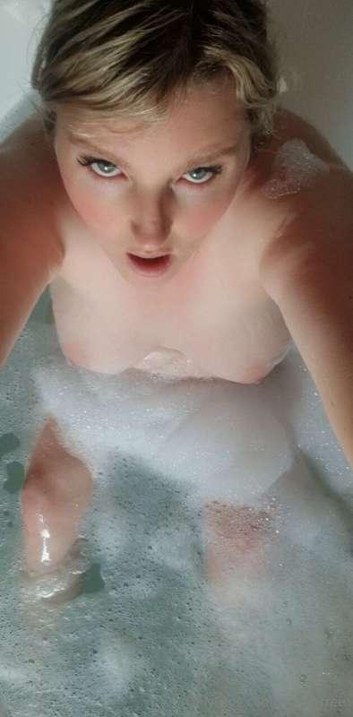 🛁 💦❤️‍🔥