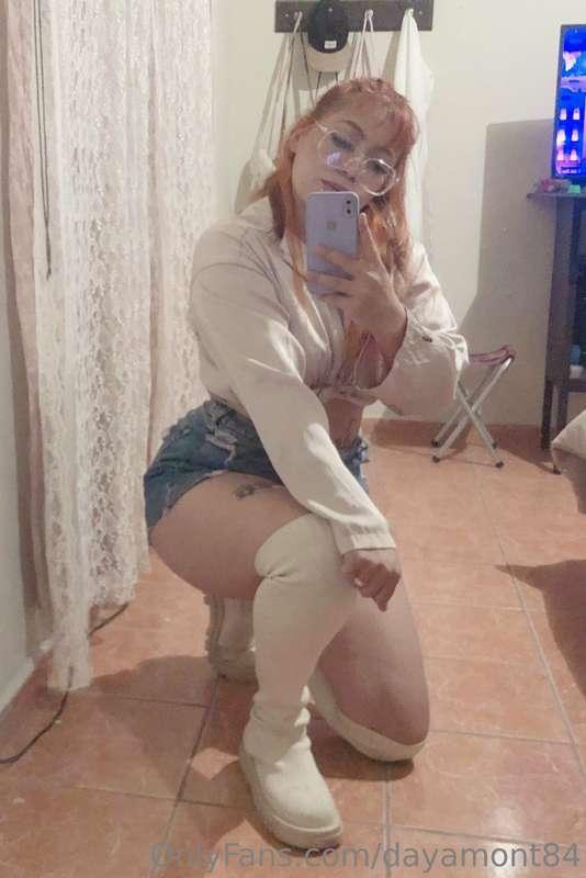 🤍🔥
