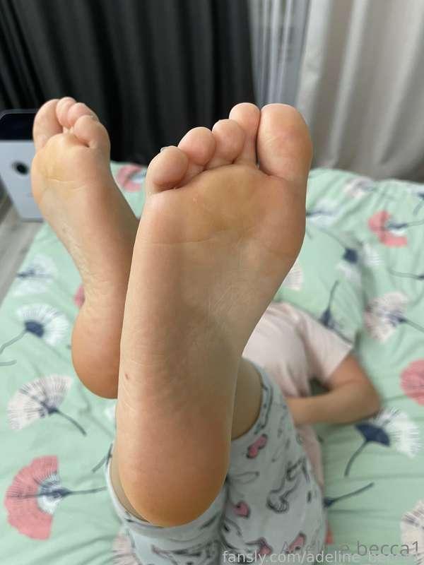 adeline_becca1 image #10