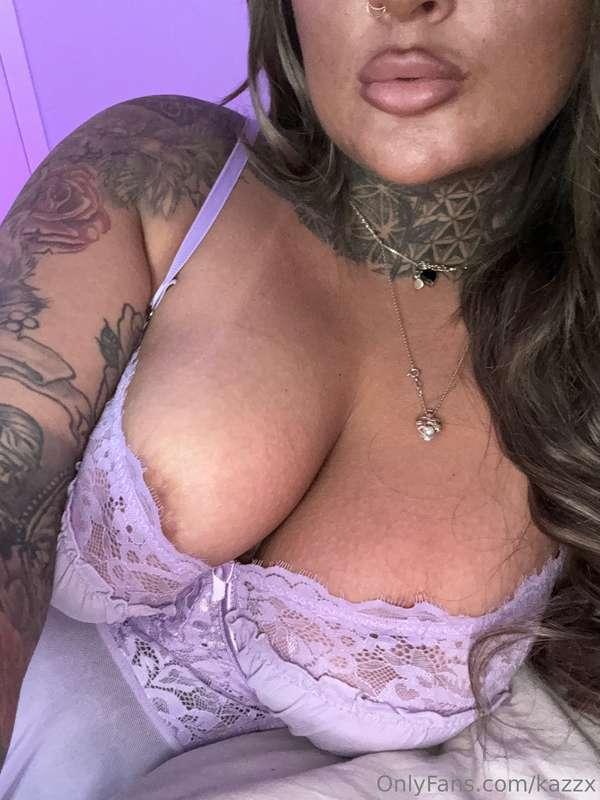 hey :)