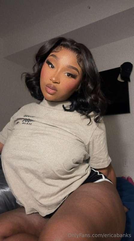 I'm bored. Let's chat 😉