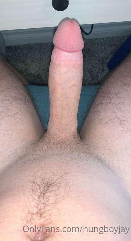 hungboyjay image #0