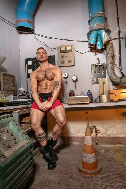 joan_crisol image #38