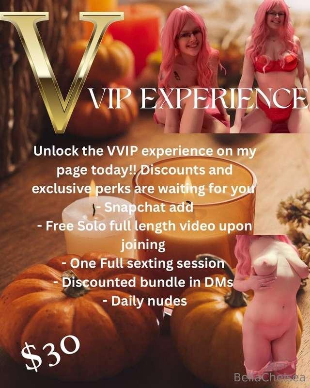 🥂UNLOCK A VVIP EXPERIENCE🥂🍁Snapchat add🦔Free Solo full lengt..