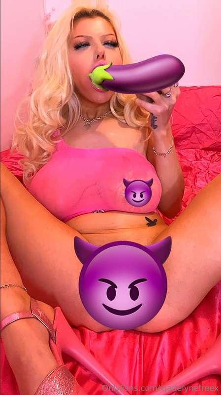 xjadelynefreex image #0