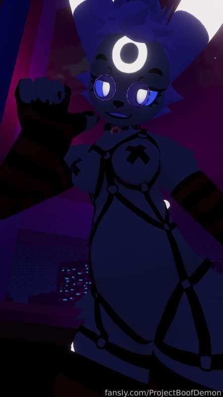projectboofdemon image #7