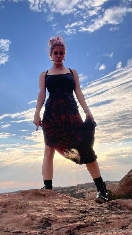 anabellepync image #0