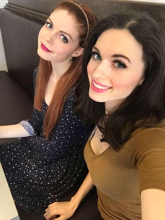 amouranth main image