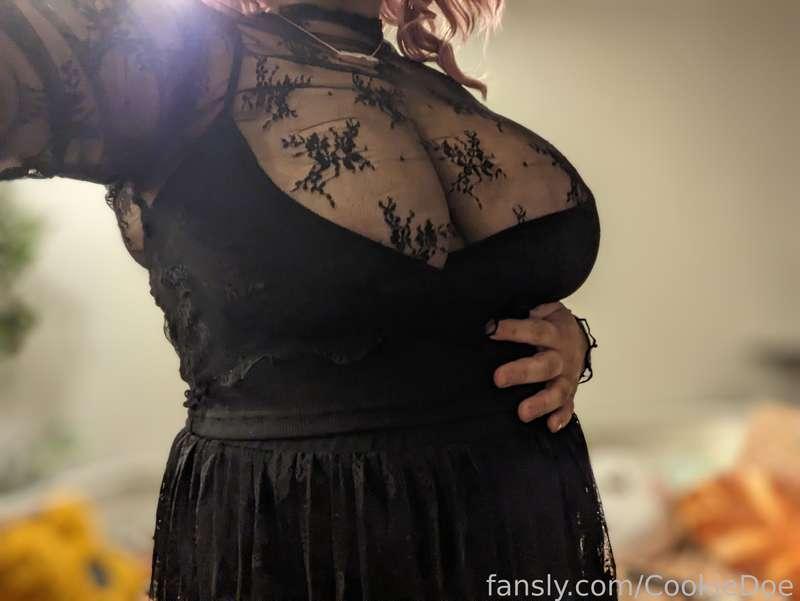cookiedoe image #1