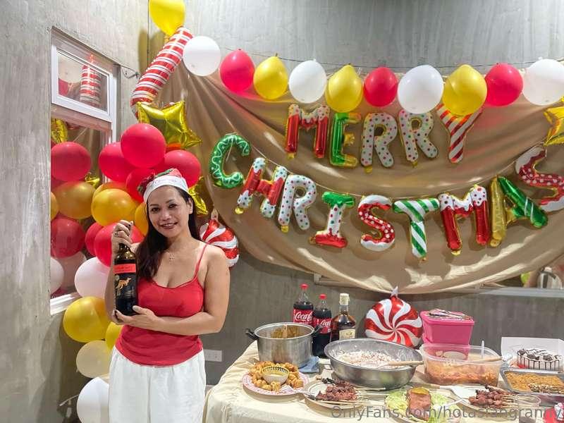Merry Christmas to each and every one 😘😘😘😘🎄❤️❤️😘😘