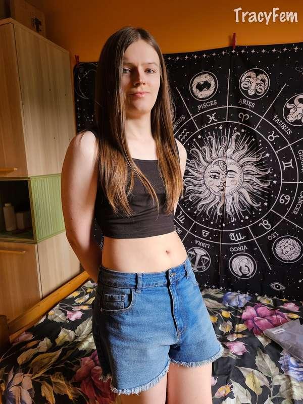 tracyfem image #1