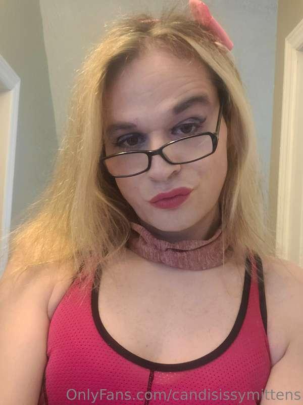 Guys, I just got destroyed ny a bbc 🥹