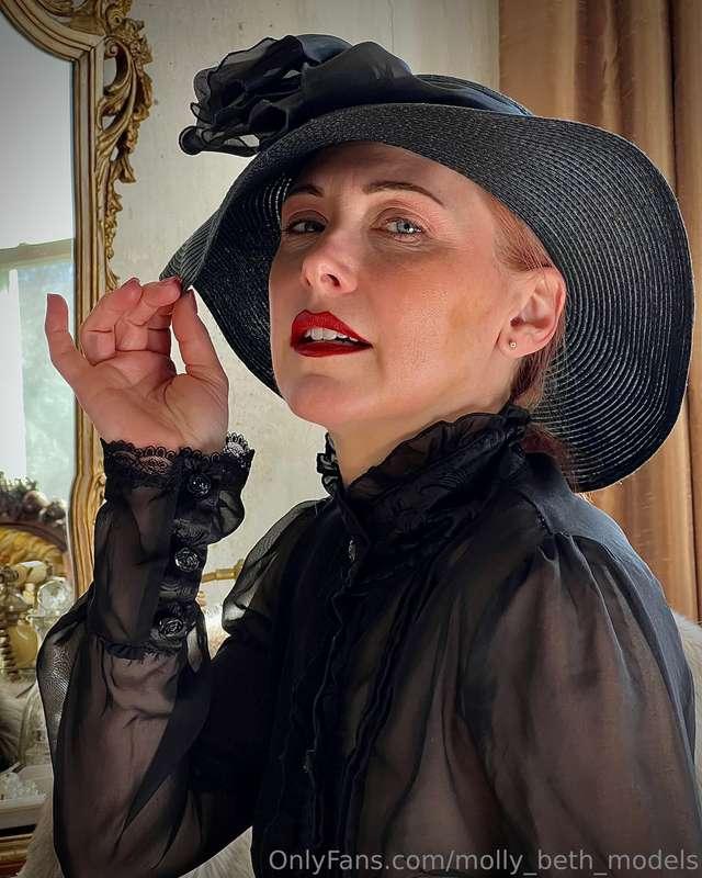 molly_beth_models image #16