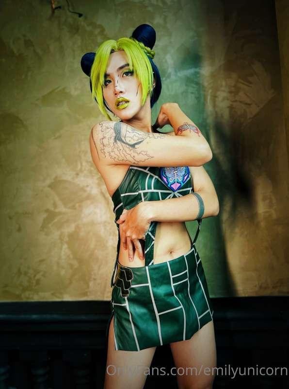 emilyunicorn image #1