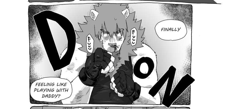 BHB FATHERANDSON chapter2 FIN