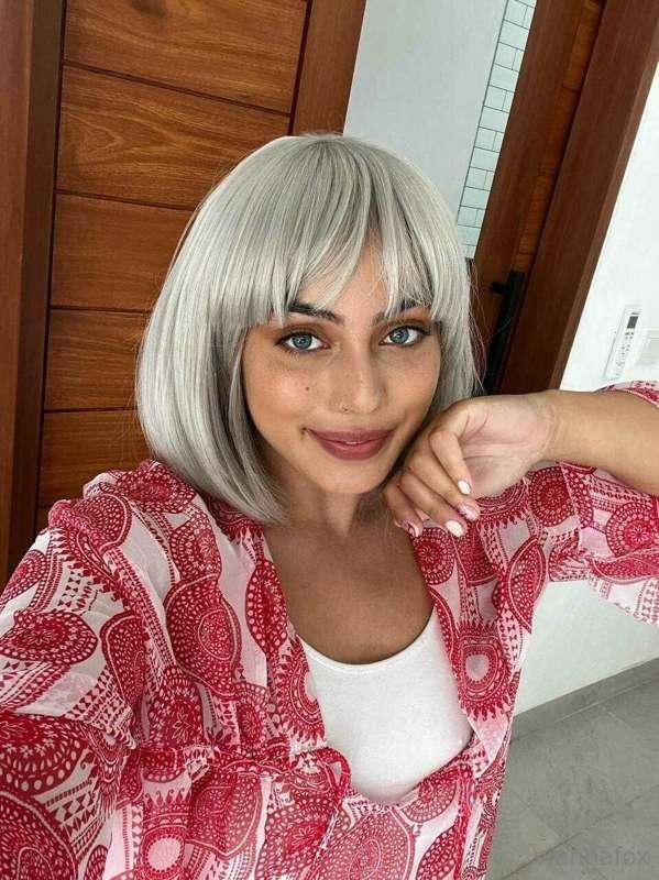 I want a massage rn 🧴