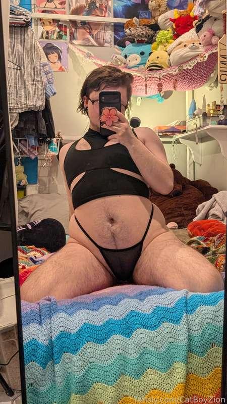 catboyzion image #15