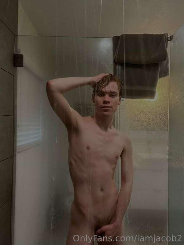 should i move my hand?