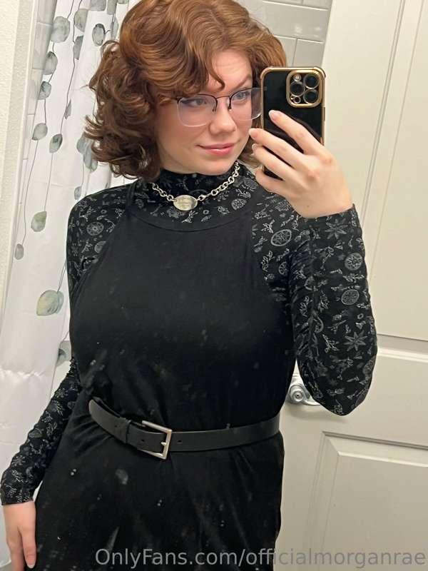 Misc boob pic compilation :)