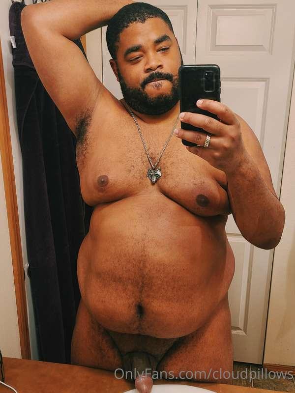 Im in a mood now.