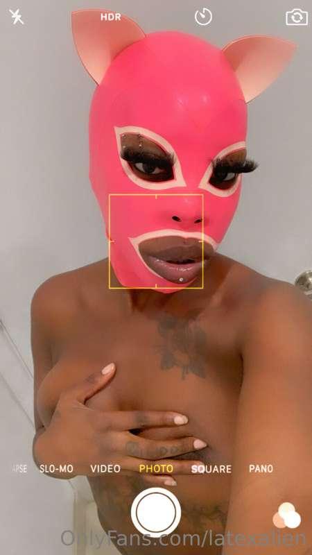 Nudes🥹💗👽
