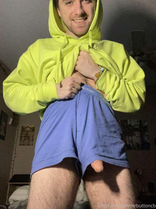 mrbuttoncb image #0
