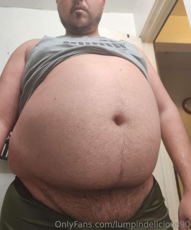 lumpindelicious90 image #0
