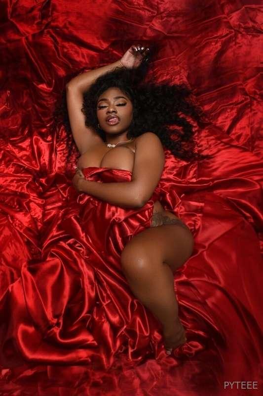 ❤️❤️❤️